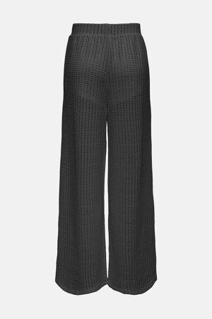 Dames - ONLY® -  - Broeken - 