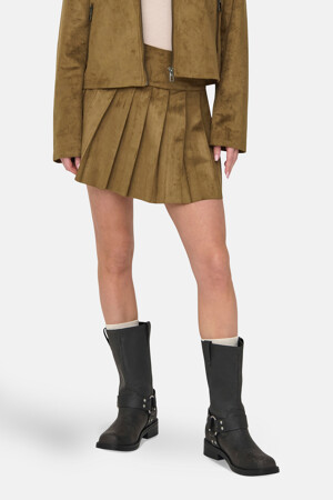 Dames - ONLY® -  - Rokken - 