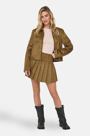 Dames - ONLY® -  - Rokken - 