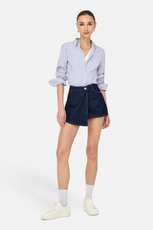 Dames - ONLY® -  - Rokken - 