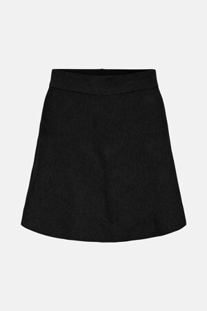 Dames - ONLY® -  - Collectie lente-zomer 2025 - Dames - 