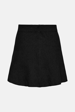 Dames - ONLY® -  - Collectie lente-zomer 2025 - Dames - 