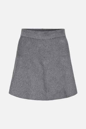 Dames - ONLY® -  - Collectie lente-zomer 2025 - Dames - 