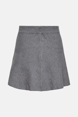 Dames - ONLY® -  - Collectie lente-zomer 2025 - Dames - 