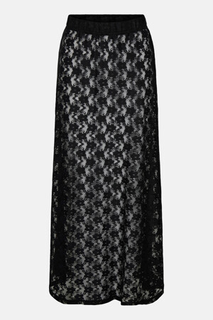 Dames - ONLY® -  - Rokken - 