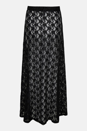 Dames - ONLY® -  - Rokken - 