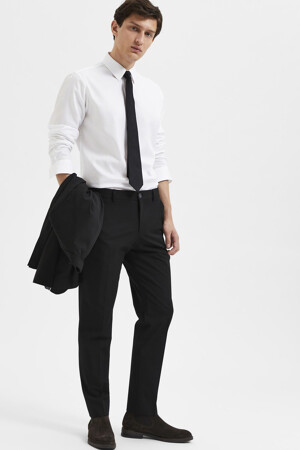 Dames - SELECTED -  - Shop casual suiting > - 