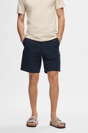 Hommes - SELECTED -  - Shorts