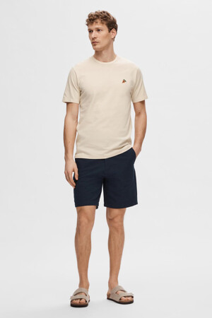 Hommes - SELECTED -  - Shorts