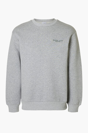 Hommes - SELECTED -  - Sweats