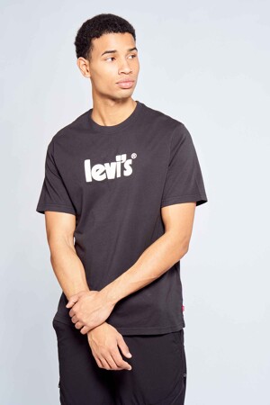 Femmes - Levi's® -  - T-shirts - 
