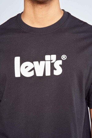 Dames - Levi's® -  - LEVI'S® - 
