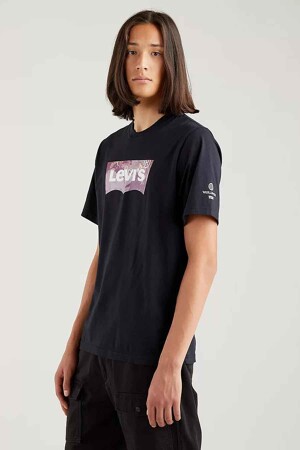 Femmes - Levi's® - T-shirt - multicolore - LEVI'S® - multicoloré