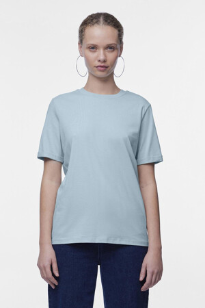 Femmes - PIECES® -  - T-shirts & tops