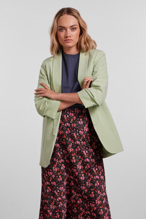 Dames - PIECES® -  - Blazers - 