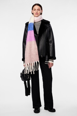 Femmes - PIECES® -  - Pieces - 