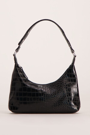 Femmes - PIECES® -  - Pieces - 
