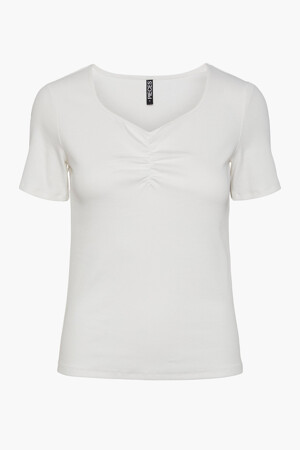 Femmes - PIECES® -  - T-shirts & tops