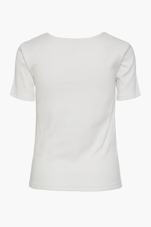 Dames - PIECES® -  - T-shirts & topjes