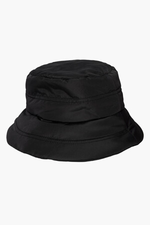 Dames - PIECES® -  - Petten & bucket hats - 