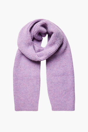 Femmes - PIECES® -  - Pieces - 