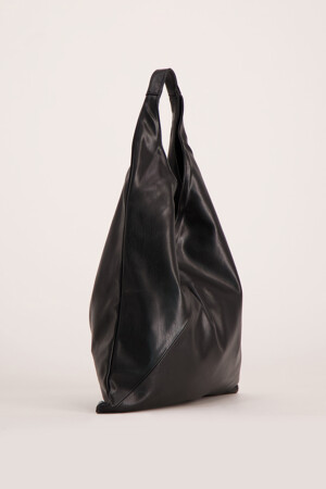Dames - PIECES® -  - Tassen & portemonnees - 