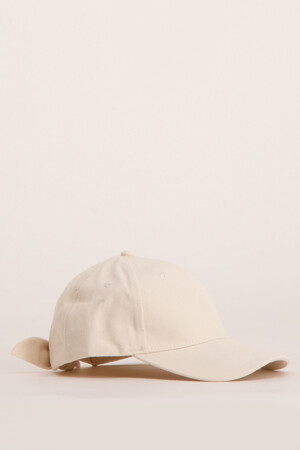 Dames - PIECES® -  - Petten & bucket hats
