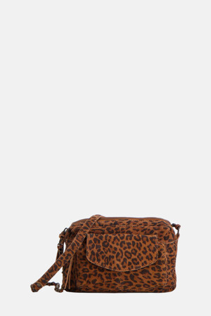 Femmes - PIECES® -  - Sacs à main - 