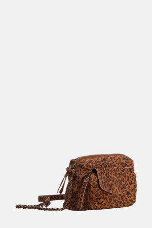 Femmes - PIECES® -  - Sacs à main - 