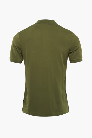 Femmes - SCOTCH & SODA -  - Polos - 