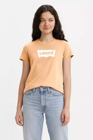 Femmes - Levi's® - Top - jaune - LEVI'S® - jaune