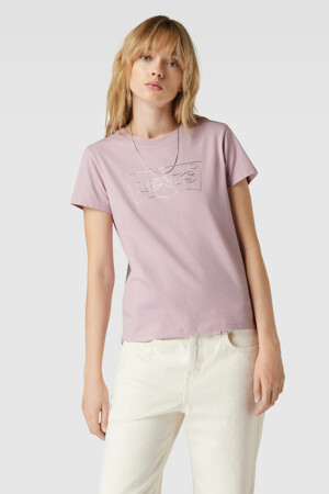 Femmes - Levi's® -  - T-shirts & tops