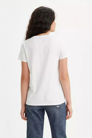 Dames - Levi's® -  - T-shirts & topjes