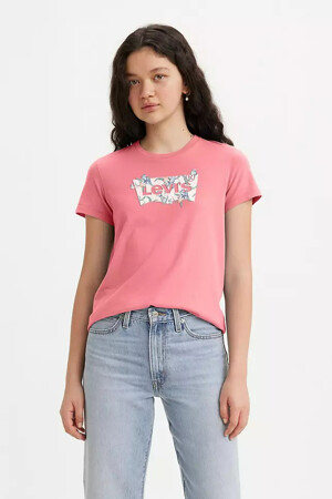 Dames - Levi's® -  - T-shirts & topjes