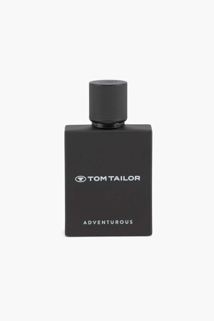 Heren - TOM TAILOR -  - Parfum