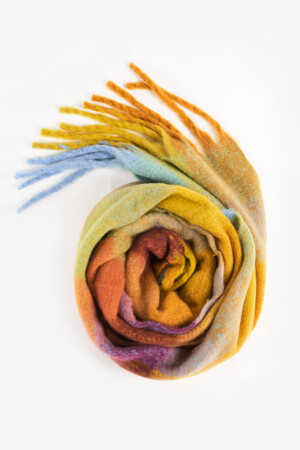 Dames - 24 colours GmbH -  - 24 colours GmbH - 