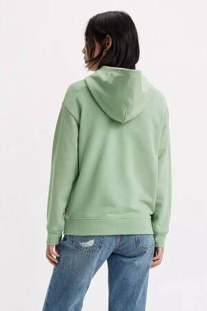 Femmes - Levi's® -  - Hoodies & Sweats - 