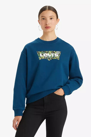 Dames - Levi's® -  - Hoodies & sweaters - 