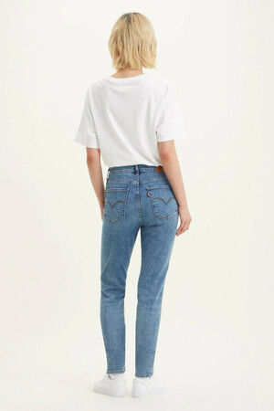 Femmes - Levi's® -  - LEVI'S® - 