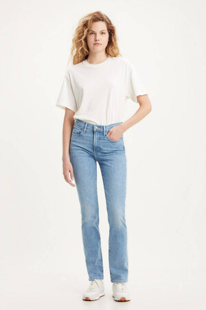 Dames Jeans & Jeansbroeken | ZEB®