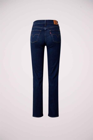 Femmes - Levi's® - Slim jeans  - Outlet femmes - DENIM
