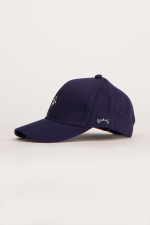Dames - ROARING SOCKS -  - Petten & bucket hats - 