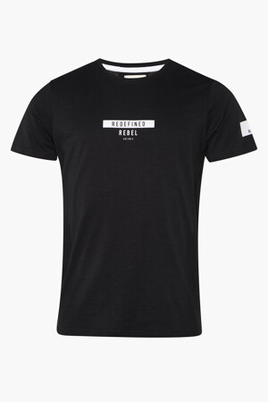 Hommes - REDEFINED REBEL -  - T-shirts & polos