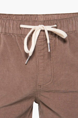Hommes - REDEFINED REBEL -  - Shorts