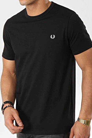 Femmes - Fred Perry -  - Fred Perry - 