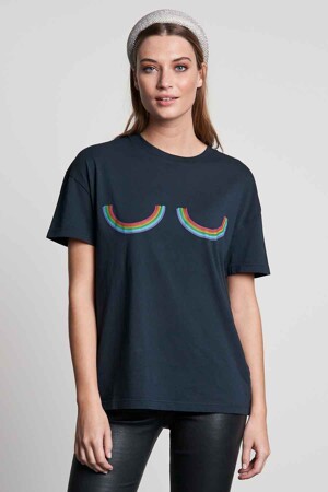 Femmes - CATWALK JUNKIE. -  - T-shirts & tops