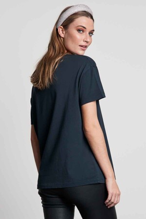 Femmes - CATWALK JUNKIE. -  - T-shirts & tops