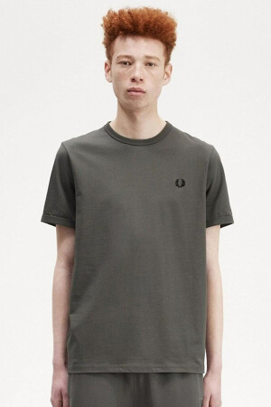 Dames - Fred Perry -  - Promo - 