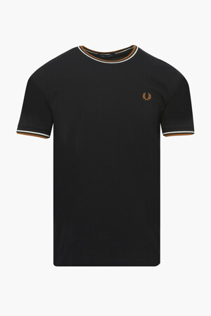 Femmes - Fred Perry -  - Sweats - 