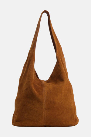 Femmes - Access® -  - Sacs à main - 